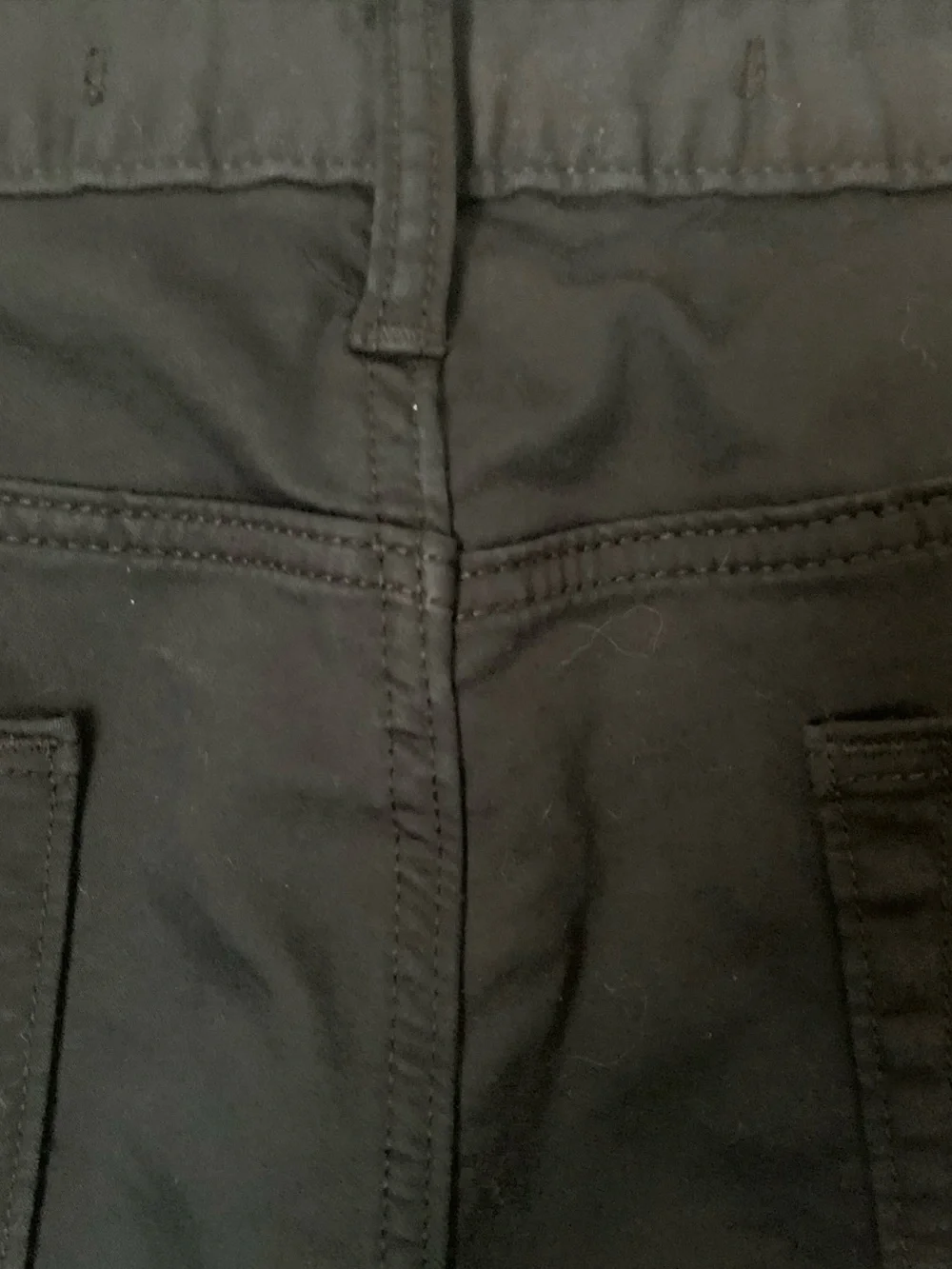 Banana Republic “Travel Jean” Slim Fit Men's Jeans Size 36x32